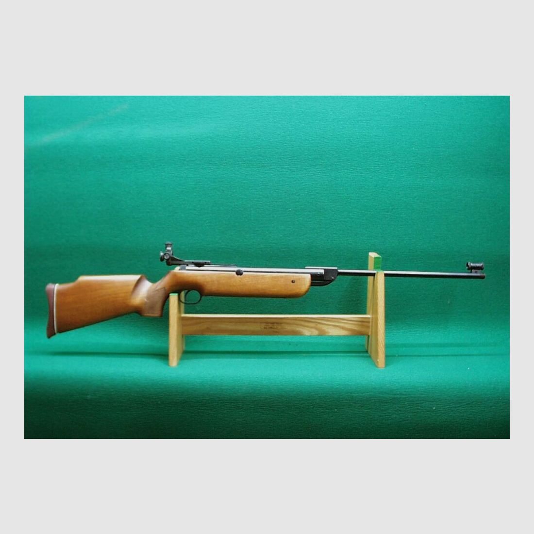 Diana 60 Luftgewehr Diana Mod.60