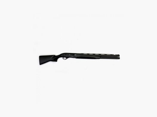 Beretta 1301 Competition Cal. 12 Cañón 61cm