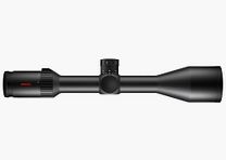 Minox RS-4 3-12x56 BDC Zielfernrohr