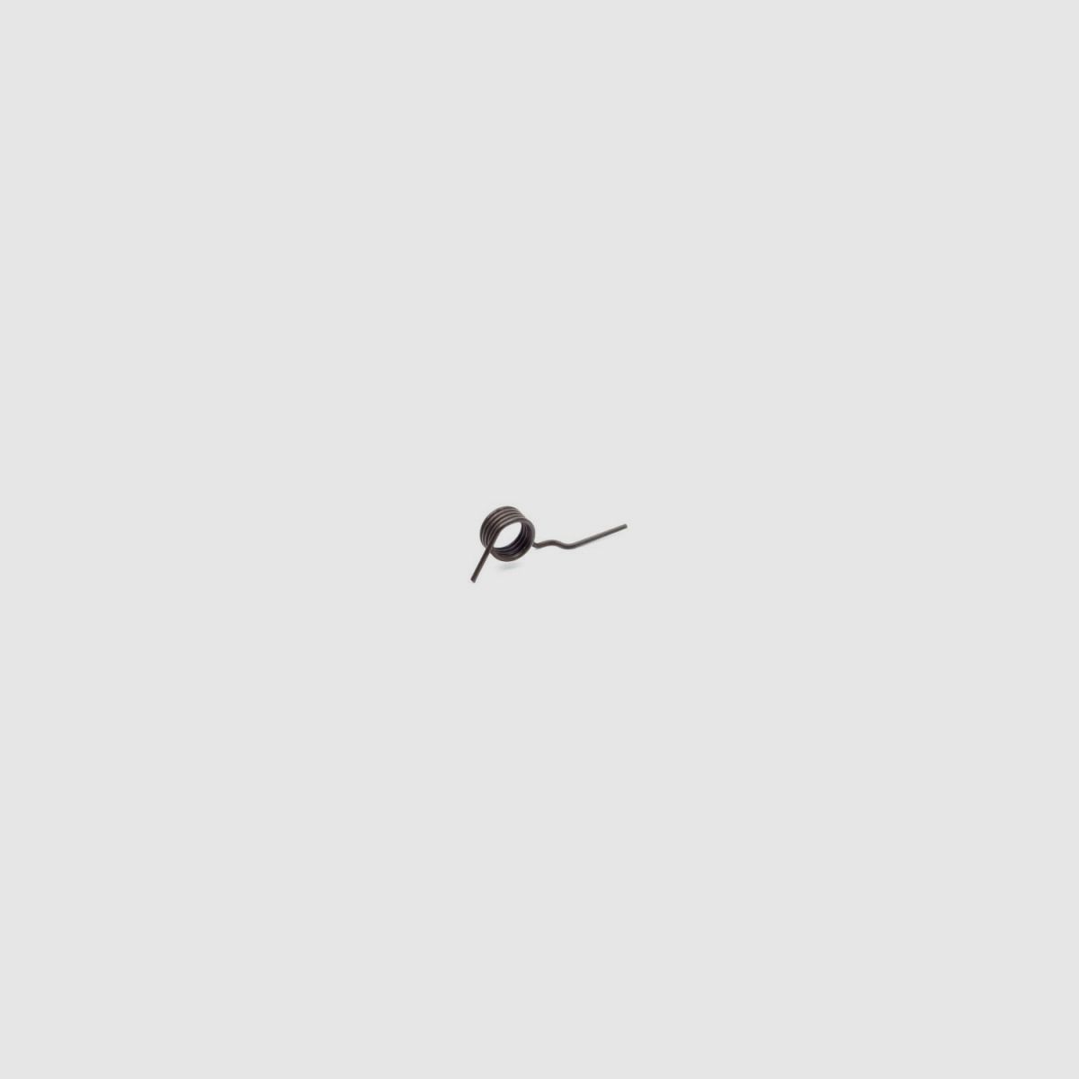 CZ P-07-P-09 Hammer Decocking Lever Spring, image 1 of 3