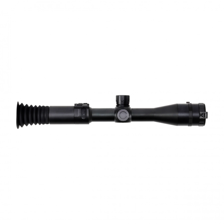 Celownik termowizyjny PARD Pantera PA4-35