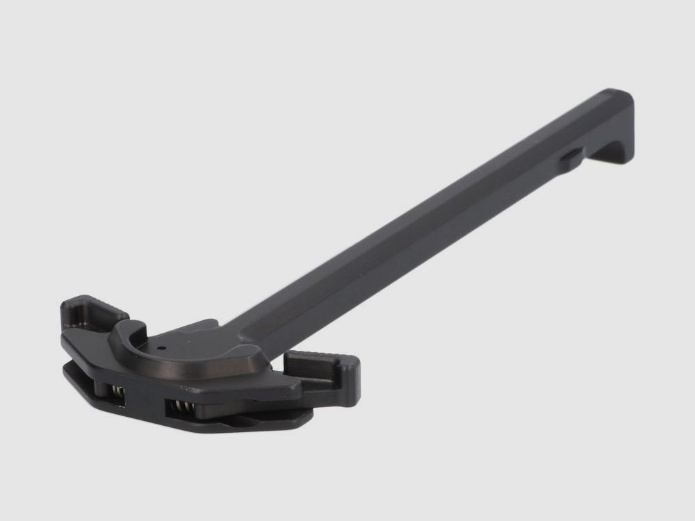 Sig Sauer M400 Ambidextrous Charging Handle