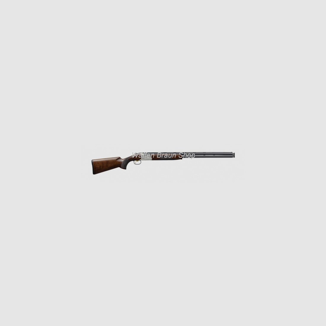 Browning B725 SPORTER, 12M,76 INV DS EXT