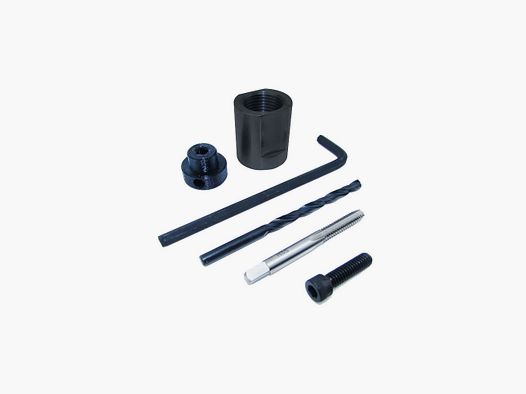 Stuck Case Remover Kit Lyman
