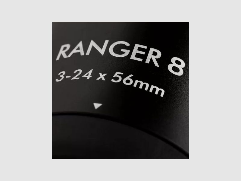 Steiner Ranger 8 3-24x56, Bild 20 von 27