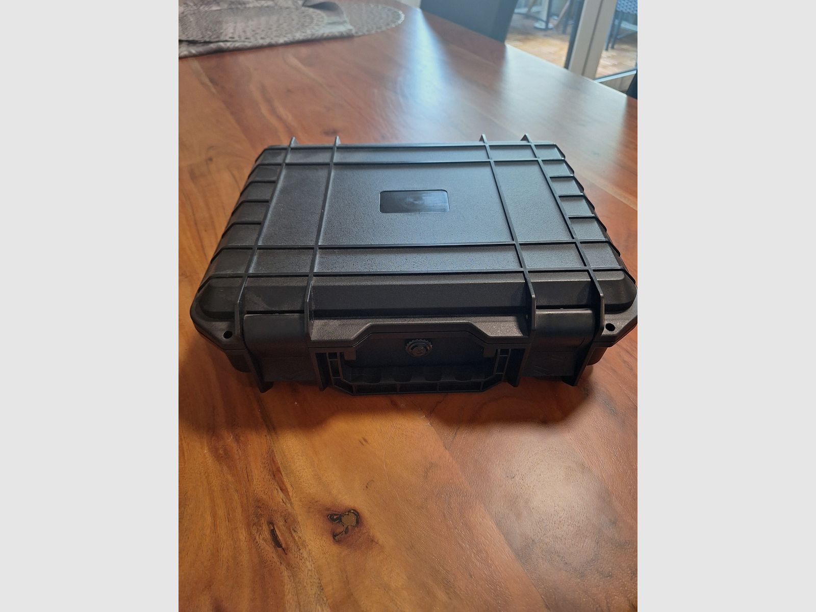 Walther PPQ M2 CO2 Luftpistole Blowback Kal. 4,5mm Diabolo Metallschlitten schwarz