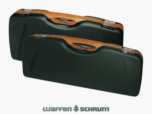 Blaser ABS case tipo B per ripetitori 80x35x9cm