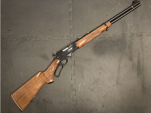 Marlin 336CS