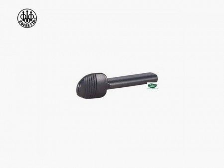 BERETTA Tiretto Brunito cal 12 AL391/A300 Outlander