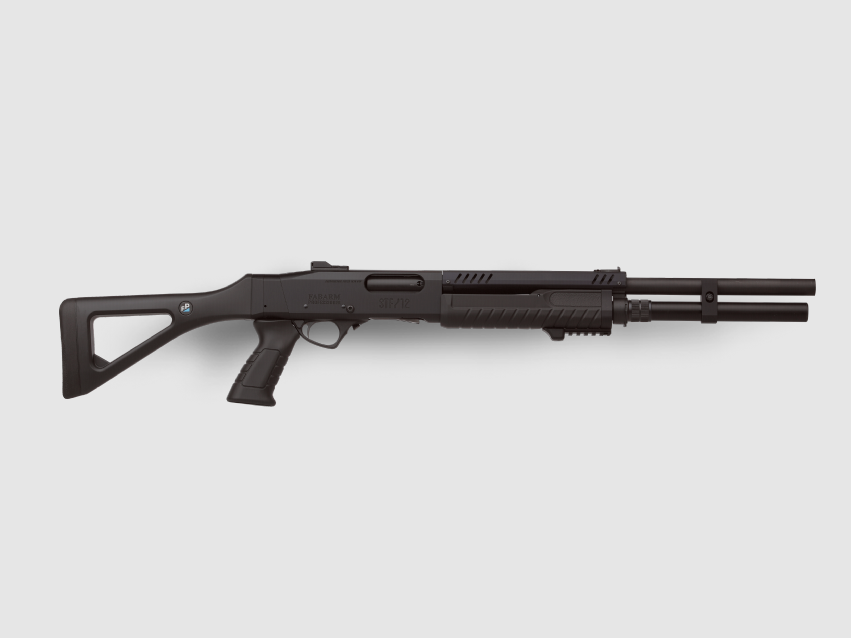 Strzelba FABARM STF Pistol Grip