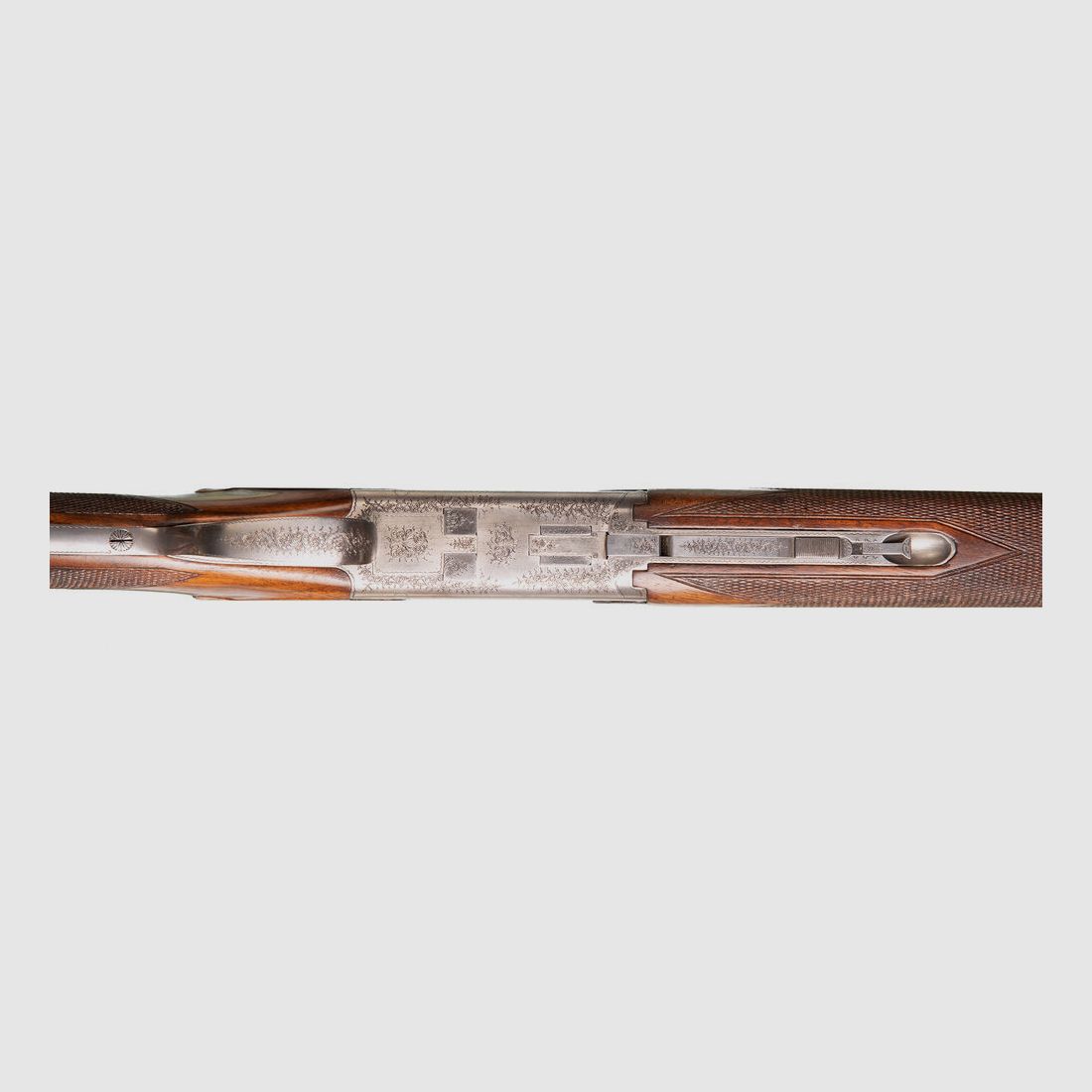 FN CCS25