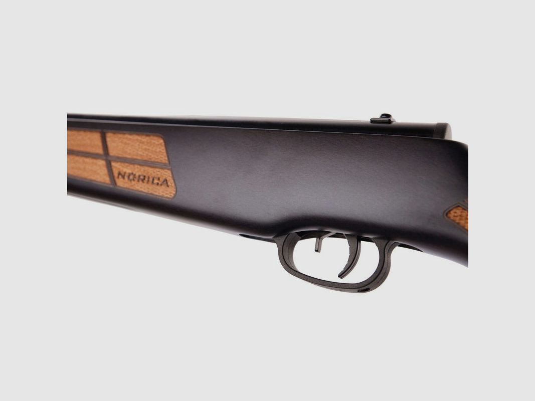 NORICA BLACK EAGLE, Bild 3 von 6