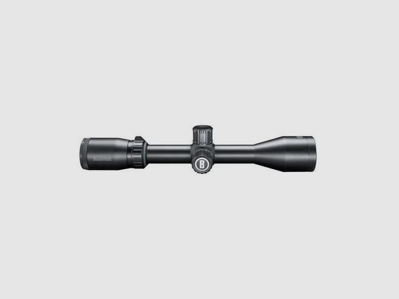 Bushnell Nitro 3-18x56mm richtkijker, afbeelding 3 van 4