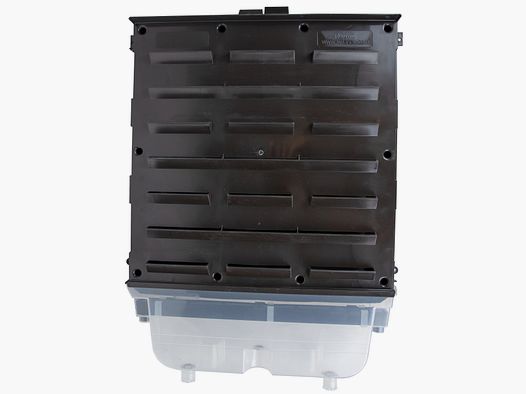 MultiWit BK Slot Trap