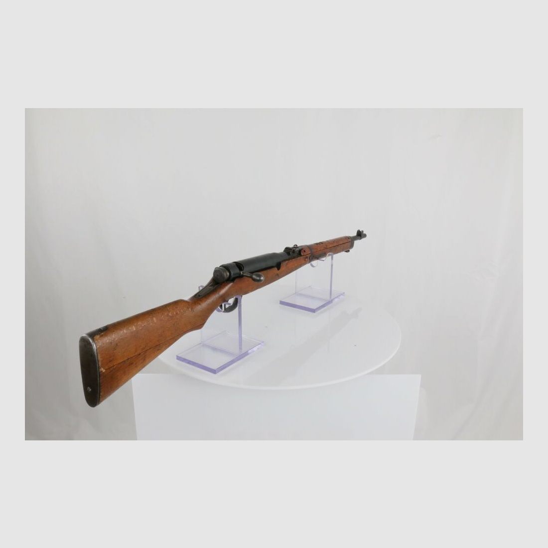 Koishikawa Arisaka Typ 38 Karabiner