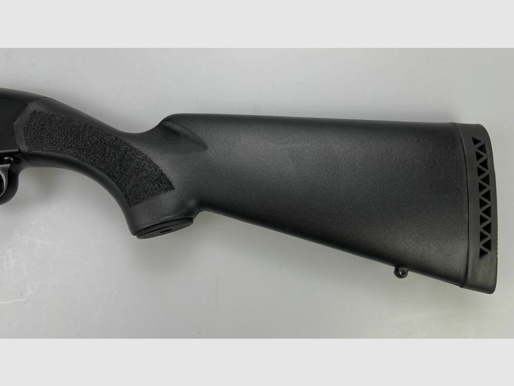 Winchester 1300 Turkey
