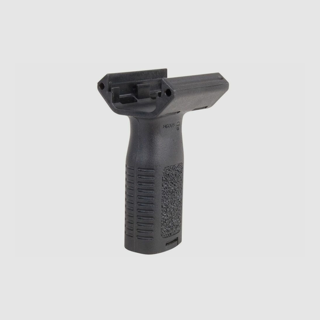 AMOEBA Frontgriff für M4 | Airsoft