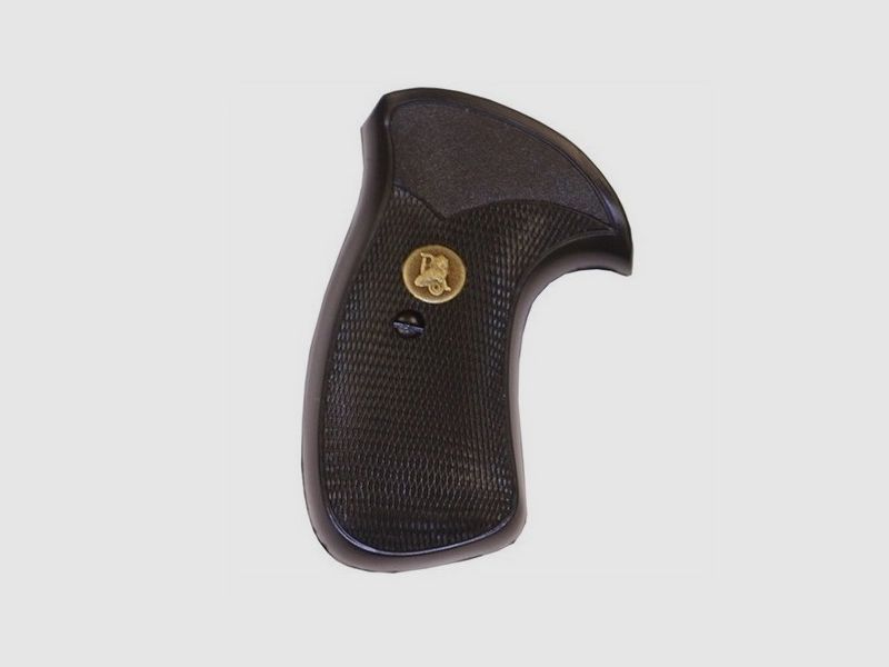 Griff Compac S&W K/L-RB
