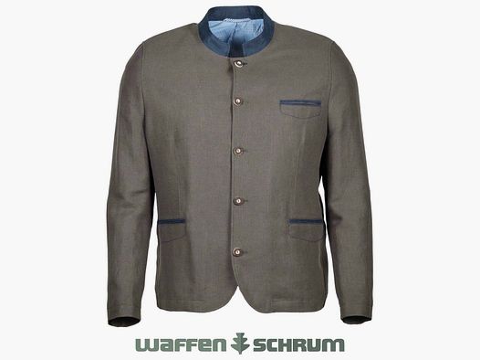 Gebrüder Weis Janker Füssen B Olijf