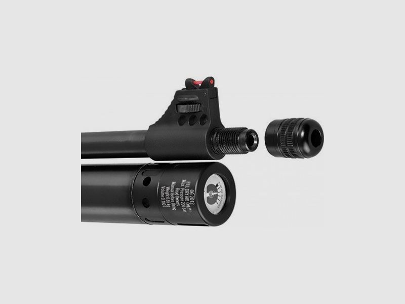 HATSAN BT65 SB - W, Bild 5 von 5
