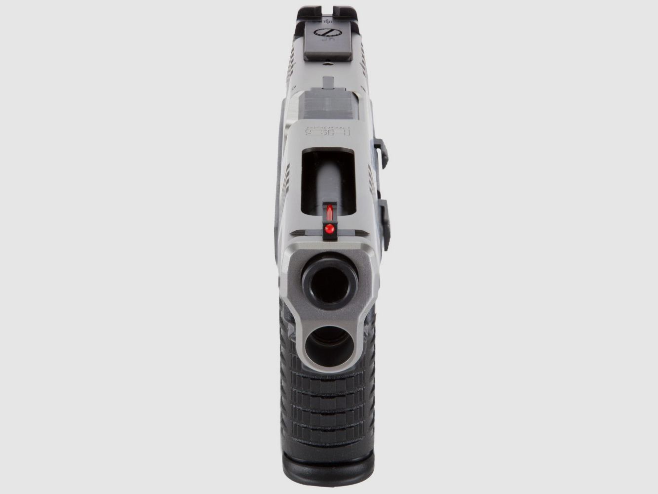 HS Produkt XDM-40 5.25 cal.40S&W
