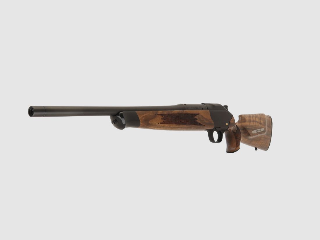 Blaser R8 Intuition Damenschaft