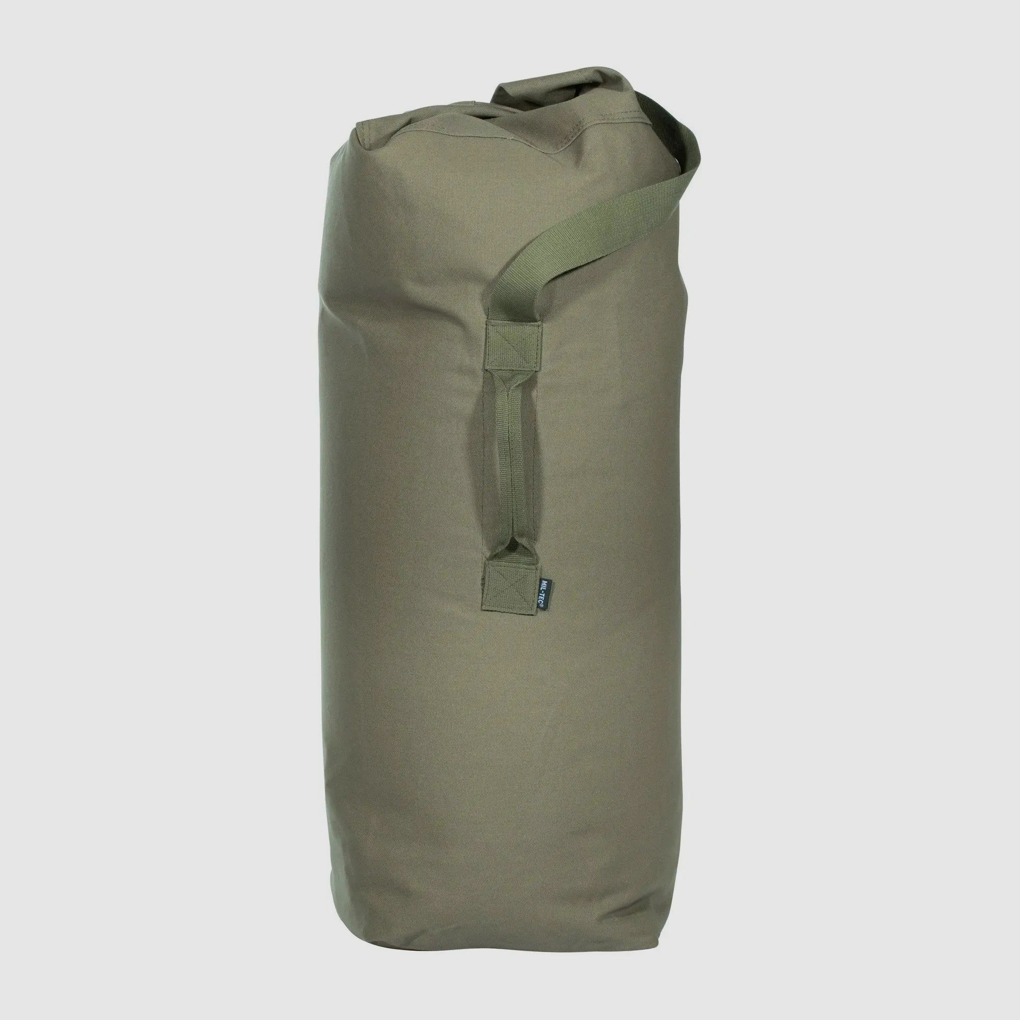 Mil-Tec Mil-Tec Seesack oliv Gr. III
