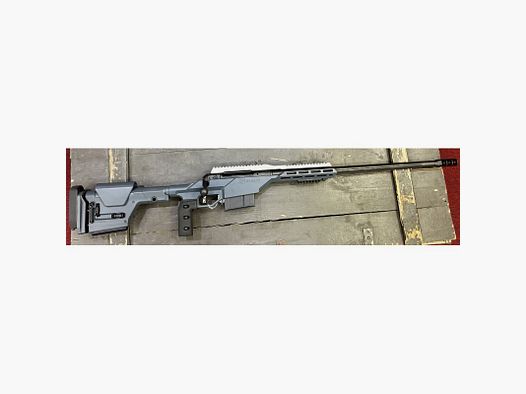 SAVAGE 110