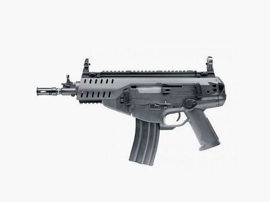 Beretta ARX160 Elite + Tracer+ Akku+ Ladegerät 