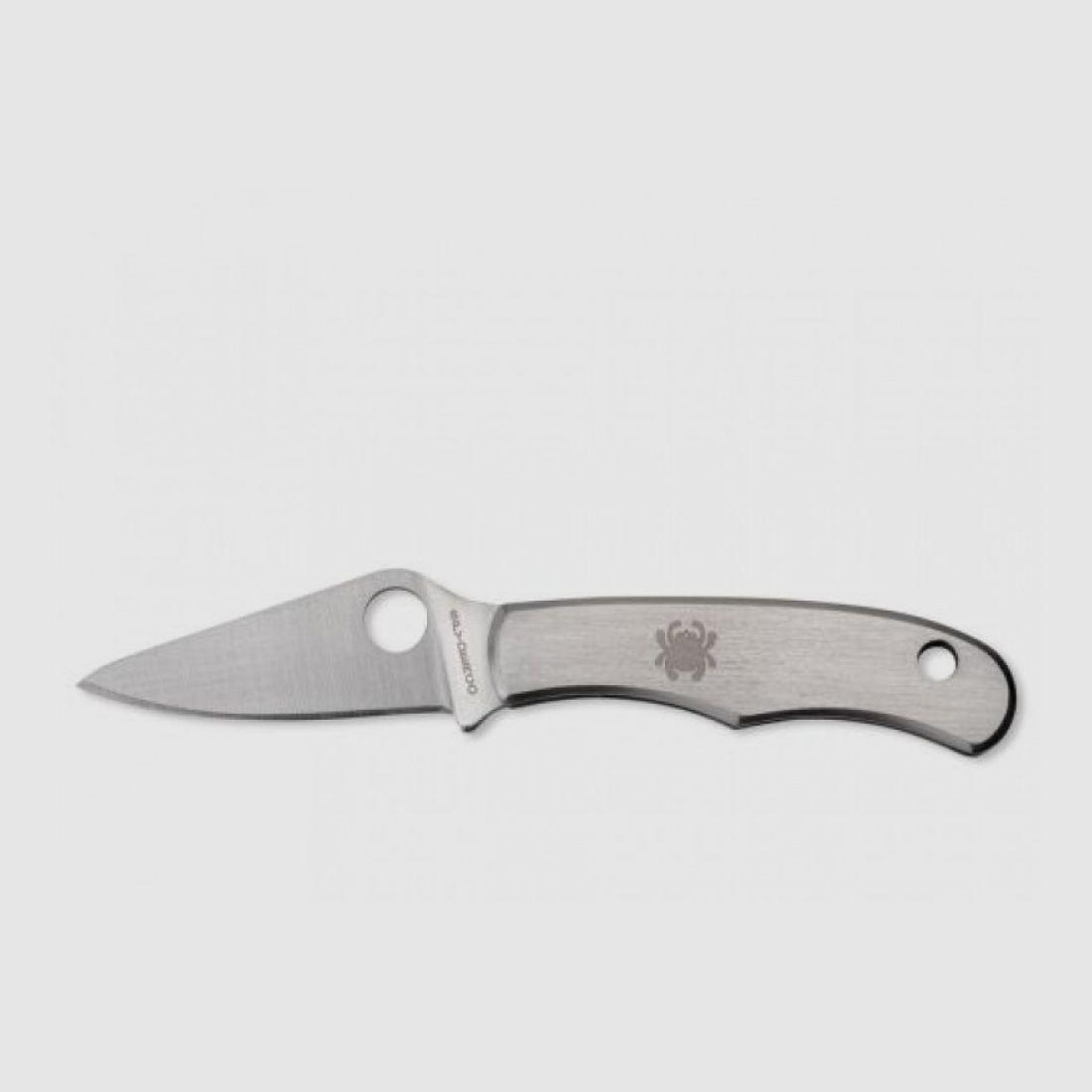 Spyderco Bug
