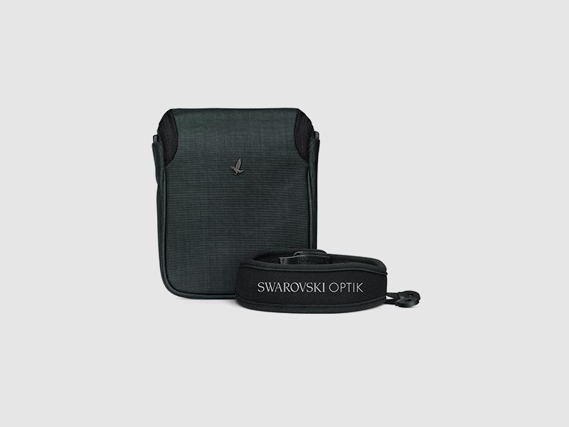 Swarovski CL Companion Zubehörpaket Zubehörpaket: Wild Nature