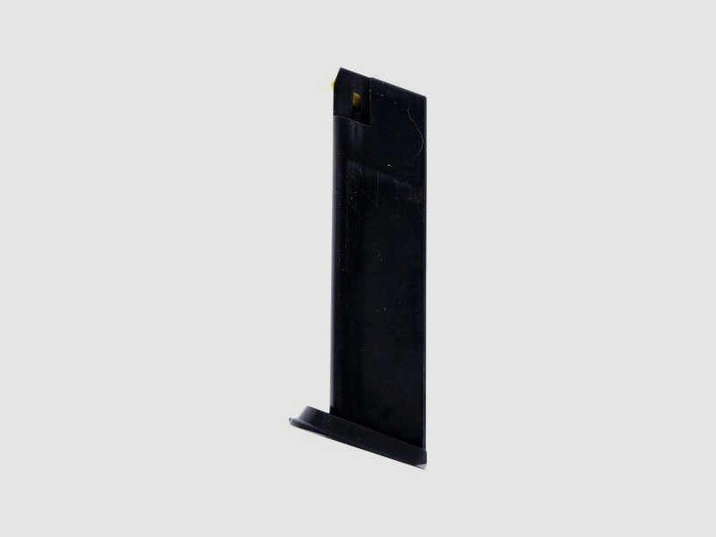 Konvolut versch. Ersatzmagazine Airsoft 6mm BB