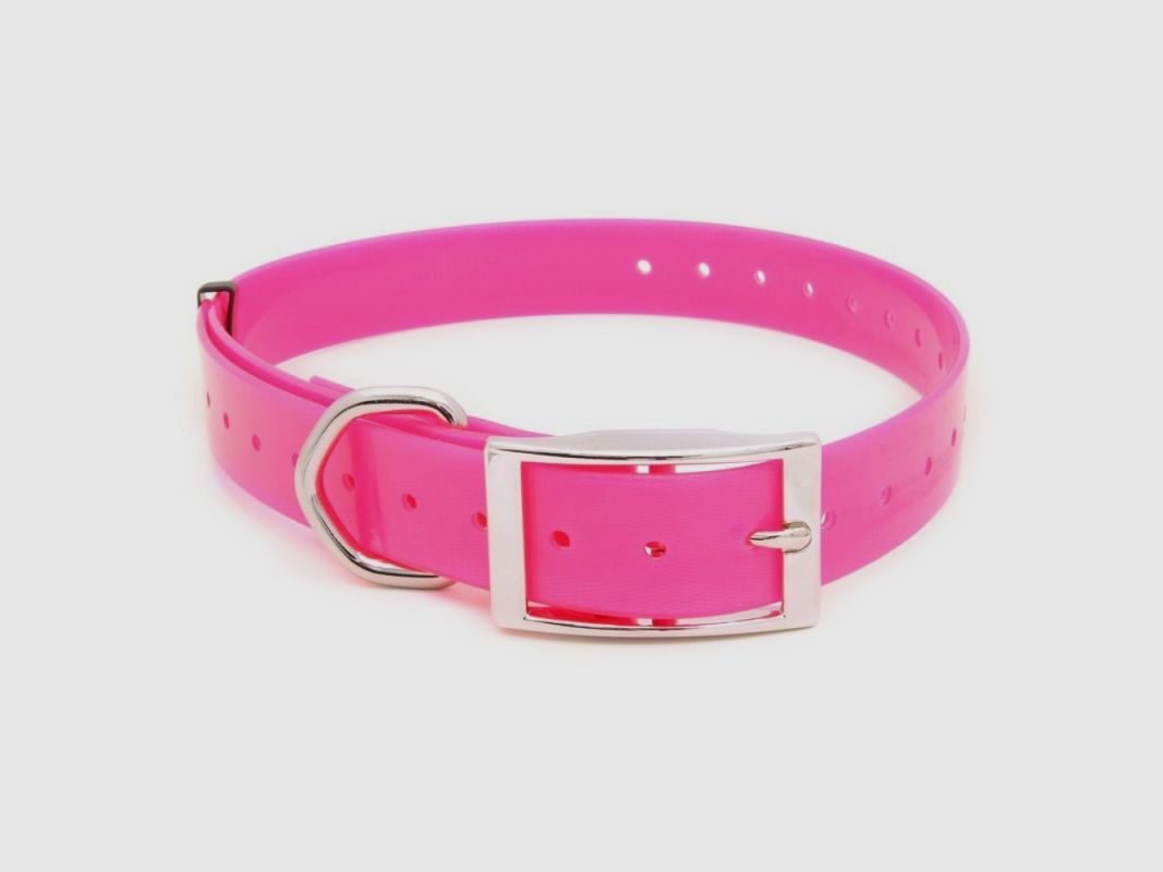 Halsband "Polytec" 25mm, Bild 19 von 36