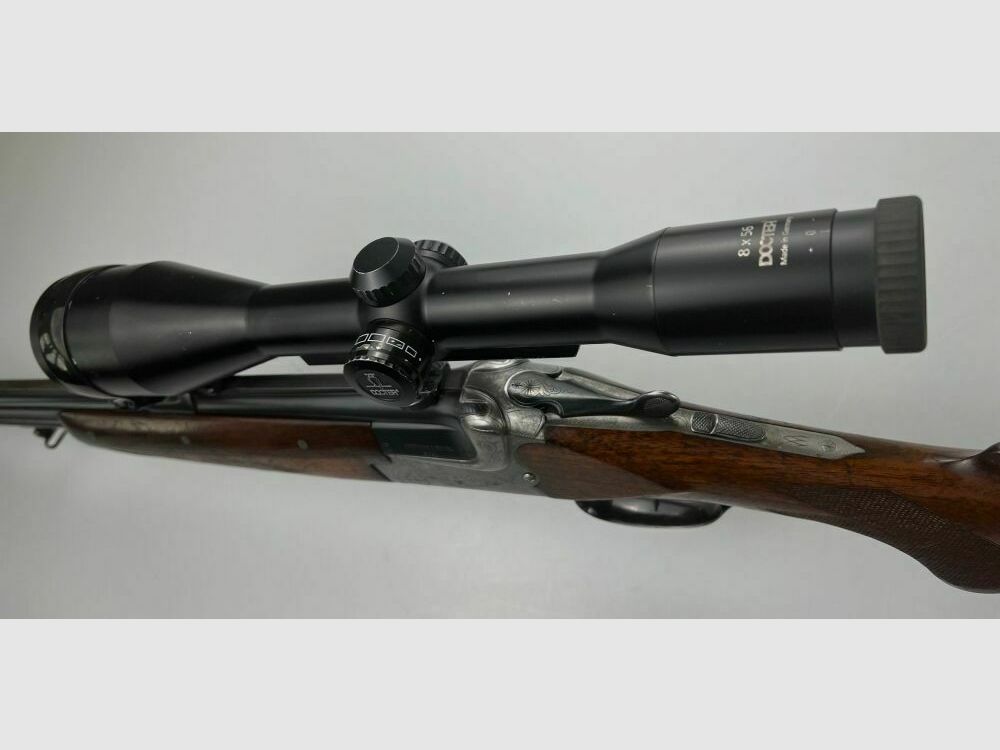 Merkel 210