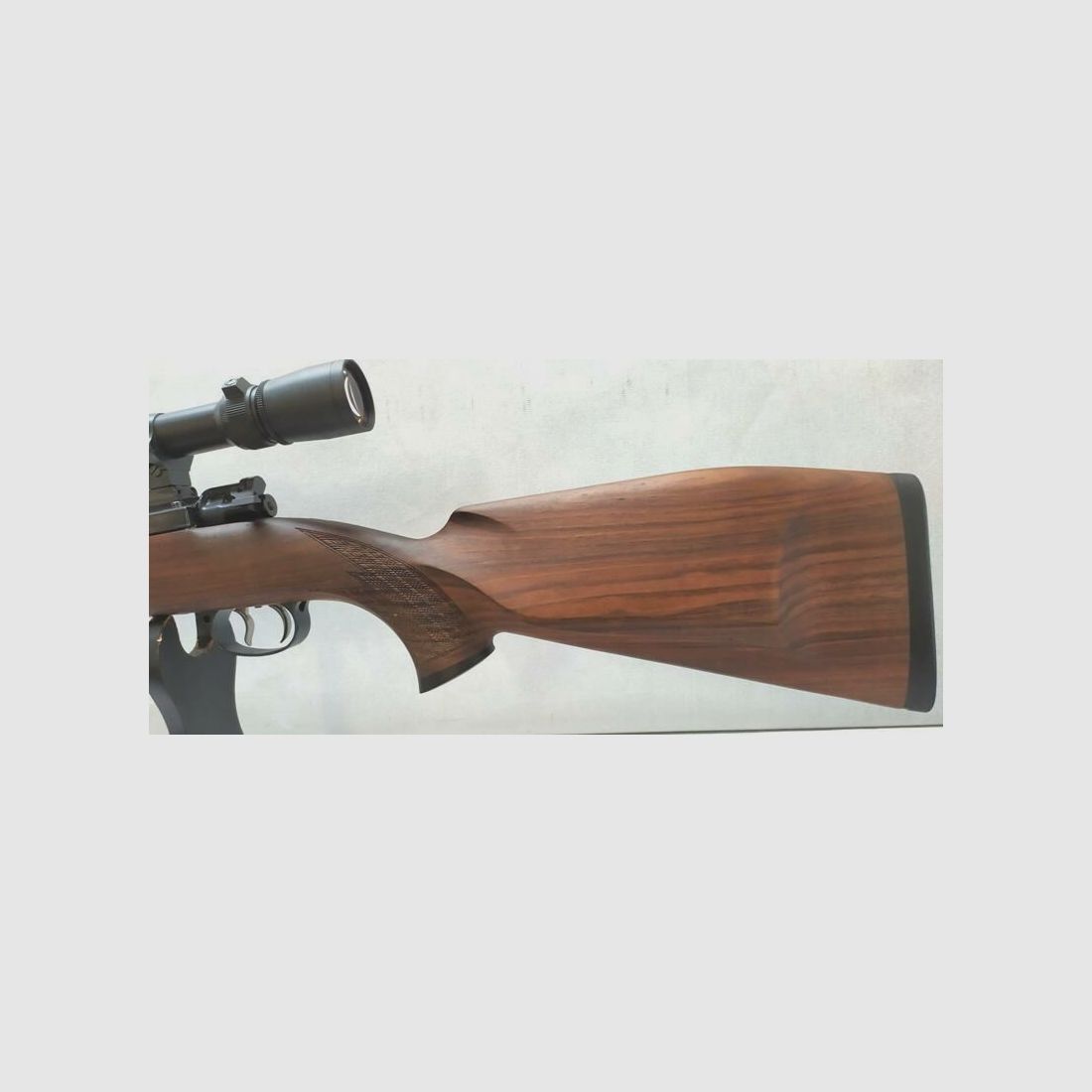 Without Mod.98