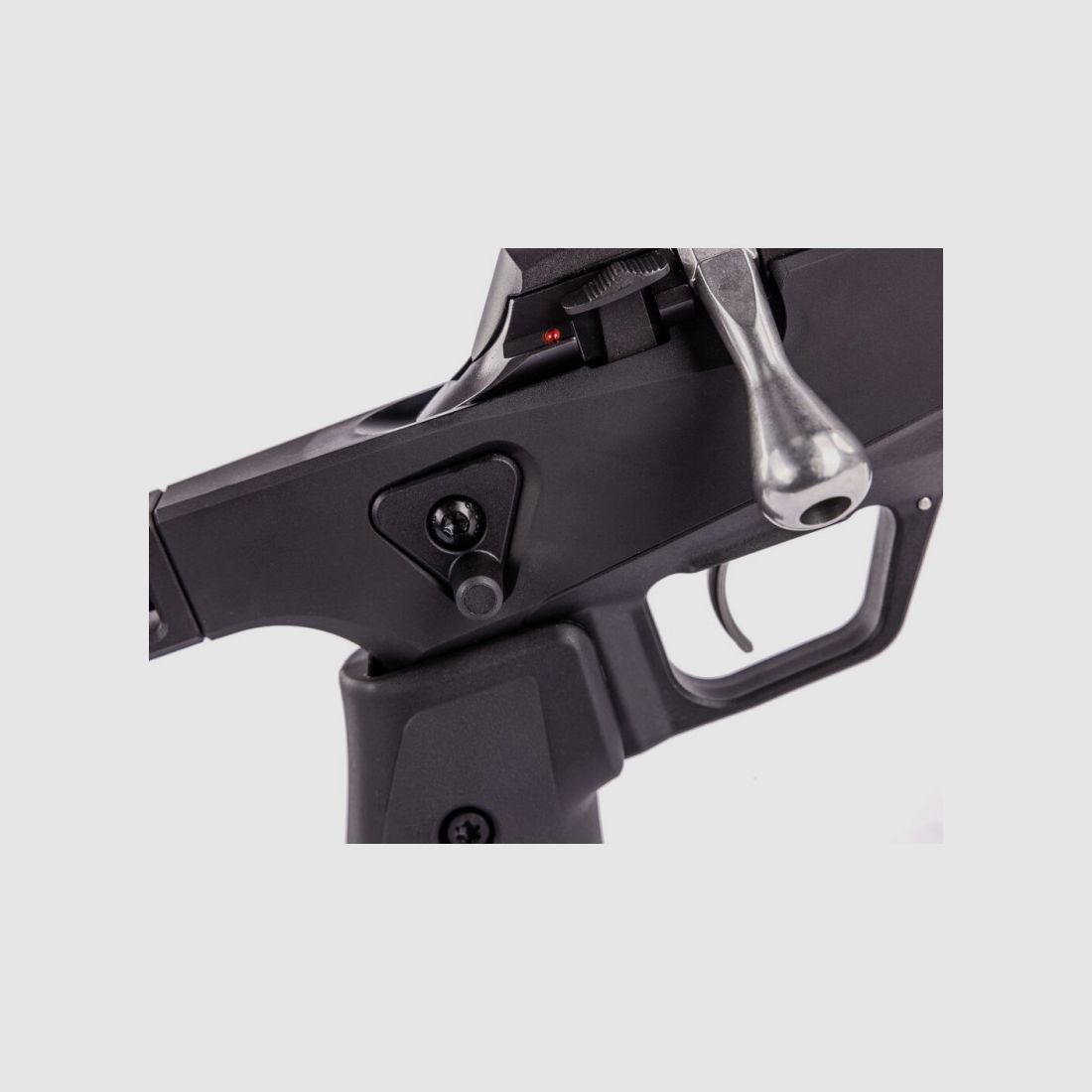 TIKKA T1X ACE TARGET, Bild 6 von 11