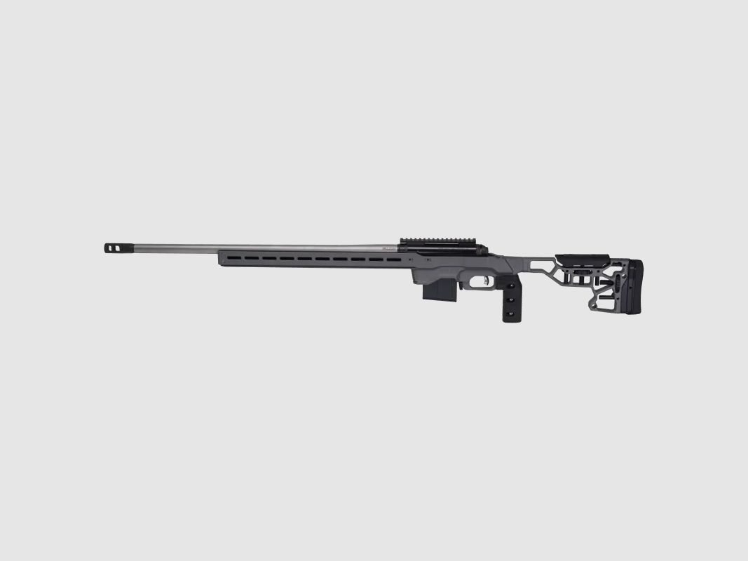 Repetierbüchse SAVAGE ARMS 110 ELITE PRECISION, Bild 4 von 4