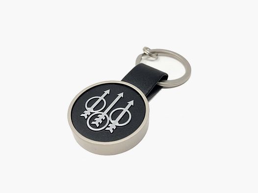 BERETTA Keychain