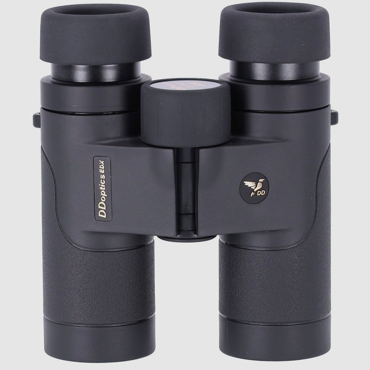 DDoptics EDX 8x30 Fieldstar binocolo