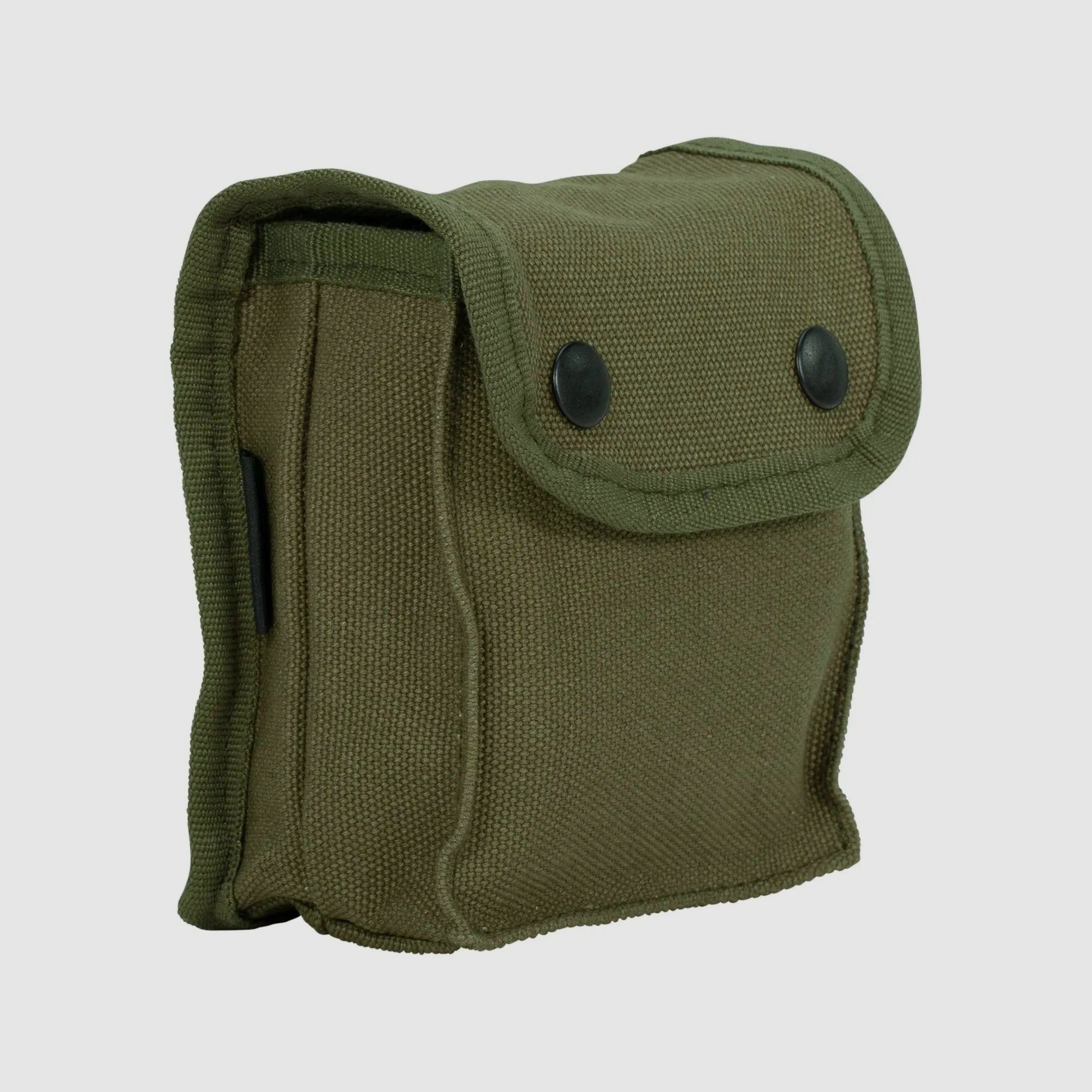 Mil-Tec Mil-Tec Koppeltasche Para oliv
