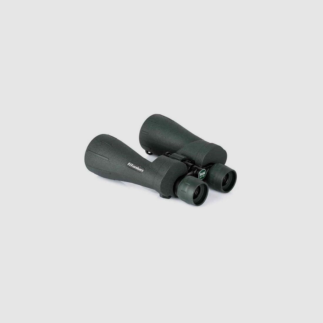 Delta Optical Titanium 8 x 56 Jagdfernglas, Bild 4 von 4