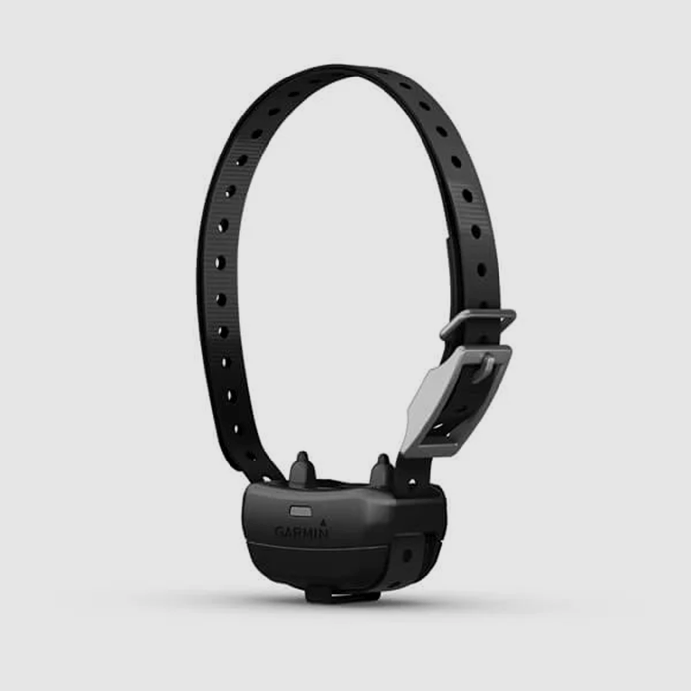 GARMIN – DELTA® SE, Bild 3 von 7