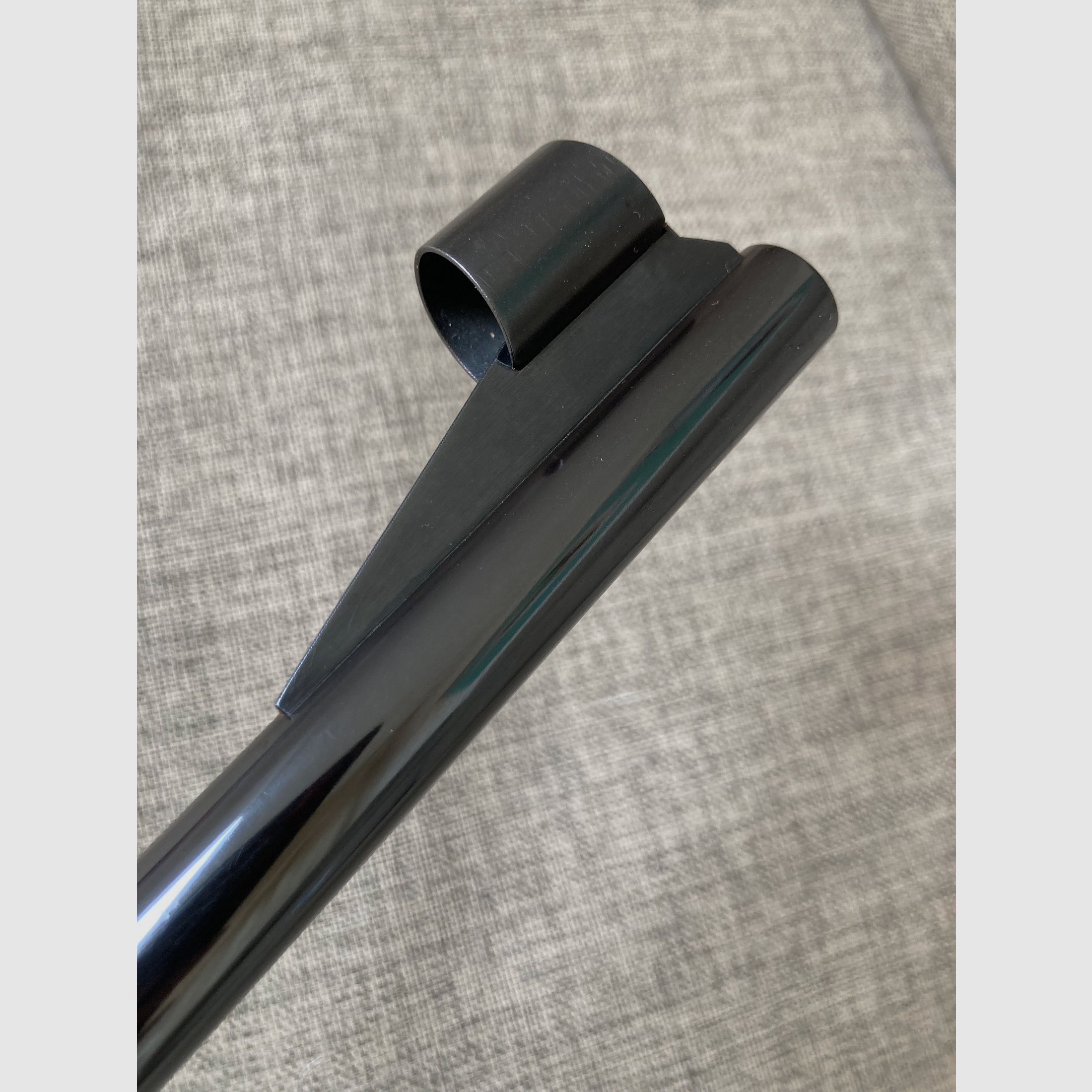 RARITÄT VOERE VOERENBACH KLASSIKER 6,5x57