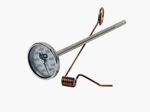 RCBS – Lead Thermometer (#81175)