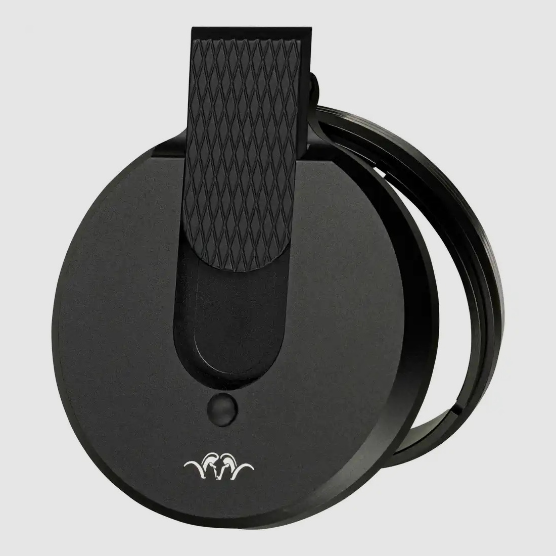 Pokrowiec Blaser Flip Cover iC Okular B2