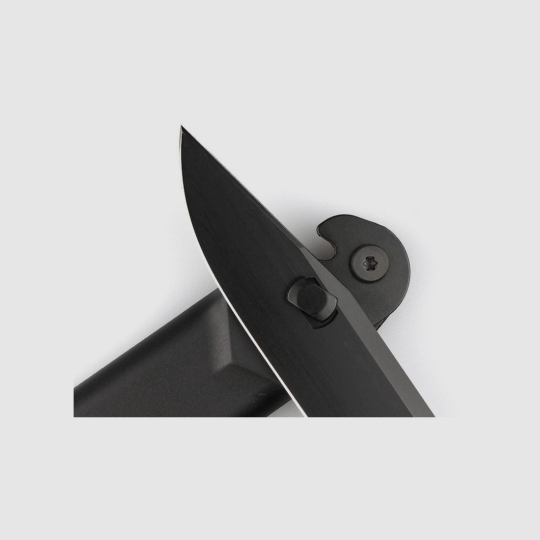EICKHORN Field Knife FK2000