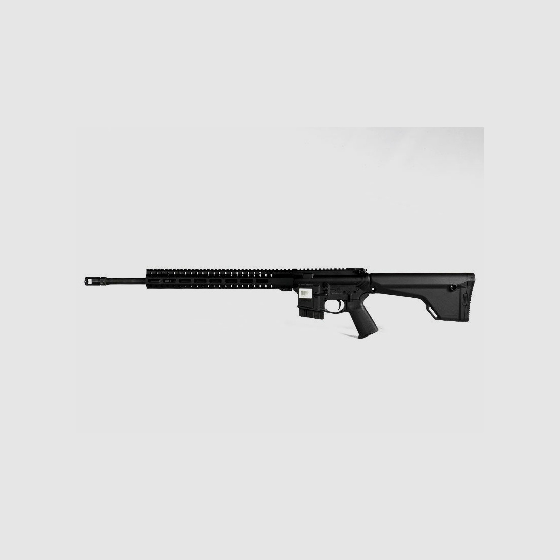CMMG Endeavor 200 MK4