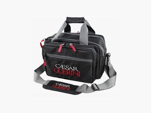 Sac de Tir Guérini Luxe
