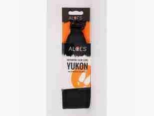 Alces Yukon Riffel Rem inkl. Rembøjler