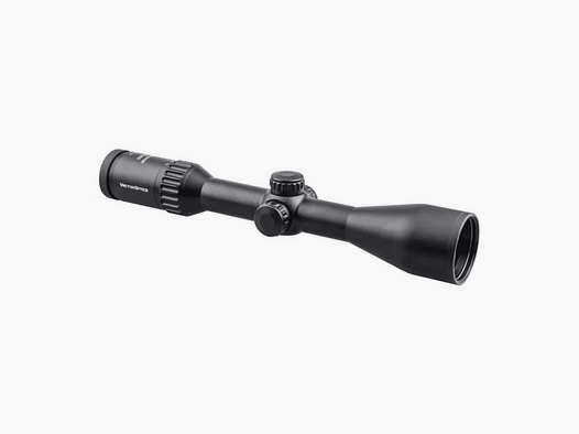 Zielfernrohr Vector Optics Continental X6 2-12×50 G4 Jagd